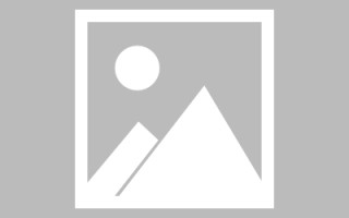 青海27岁还学网页设计（网页设计能干到多少岁）
