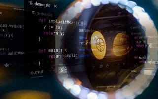 青海 ,php声明和调用变量的符号是什么？